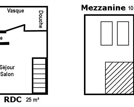 Le Fournil Vakantiehuis Vezin-le-Coquet